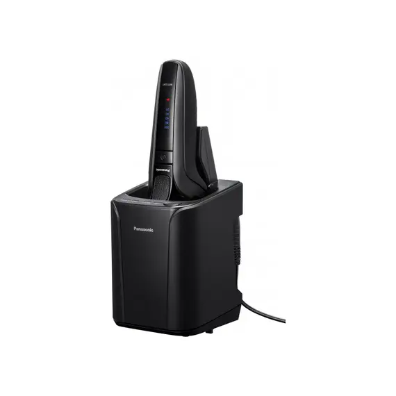 წვერსაპარსი Panasonic ES-LV9U-K820, 6 image - TechMall.geწვერსაპარსი Panasonic ES-LV9U-K820, 6 image - TechMall.ge ,წვერსაპარსი Panasonic ES-LV9U-K820, 6 image - TechMall.ge