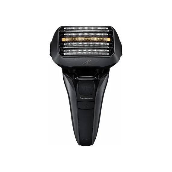 წვერსაპარსი Panasonic ES-LV9U-K820, 3 image - TechMall.geწვერსაპარსი Panasonic ES-LV9U-K820, 3 image - TechMall.ge ,წვერსაპარსი Panasonic ES-LV9U-K820, 3 image - TechMall.ge