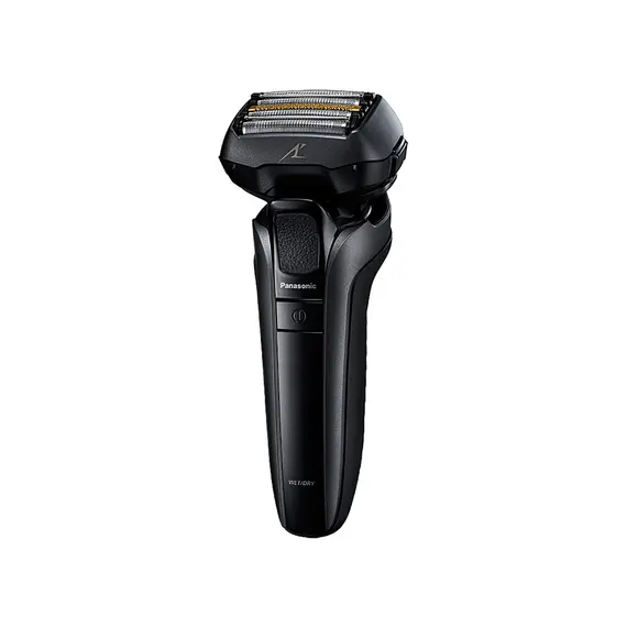 წვერსაპარსი Panasonic ES-LV6U-K820 - TechMall.geწვერსაპარსი Panasonic ES-LV6U-K820 - TechMall.ge ,წვერსაპარსი Panasonic ES-LV6U-K820 - TechMall.ge