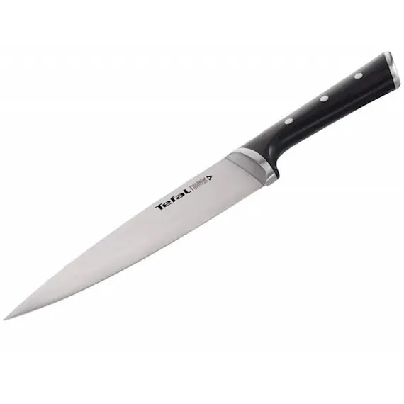 დანა TEFAL K2320714 - TechMall.geდანა TEFAL K2320714 - TechMall.ge ,დანა TEFAL K2320714 - TechMall.ge