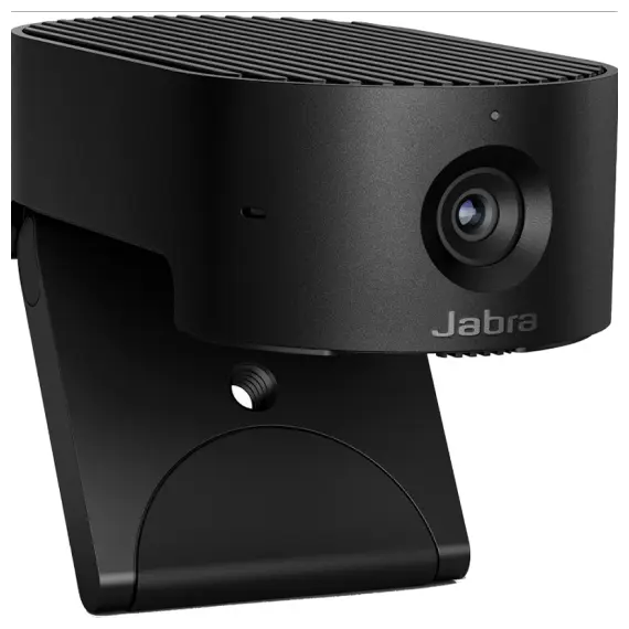 ვებ კამერა Jabra PanaCast 20 - TechMall.geვებ კამერა Jabra PanaCast 20 - TechMall.ge ,ვებ კამერა Jabra PanaCast 20 - TechMall.ge