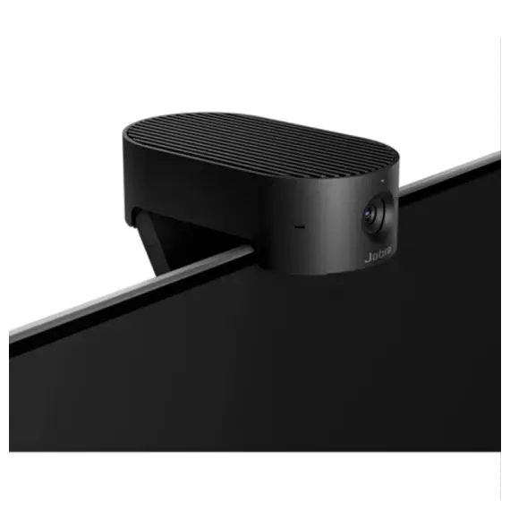 ვებ კამერა Jabra PanaCast 20, 2 image - TechMall.geვებ კამერა Jabra PanaCast 20, 2 image - TechMall.ge ,ვებ კამერა Jabra PanaCast 20, 2 image - TechMall.ge