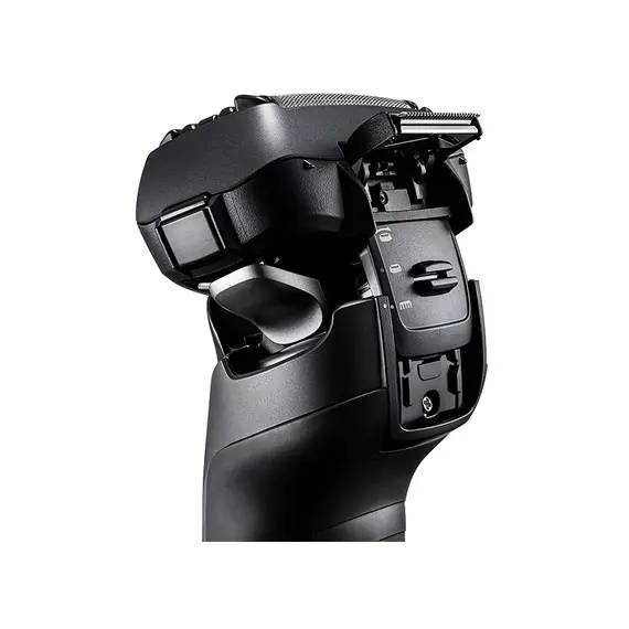 წვერსაპარსი Panasonic ES-LV6U-K820, 3 image - TechMall.geწვერსაპარსი Panasonic ES-LV6U-K820, 3 image - TechMall.ge ,წვერსაპარსი Panasonic ES-LV6U-K820, 3 image - TechMall.ge
