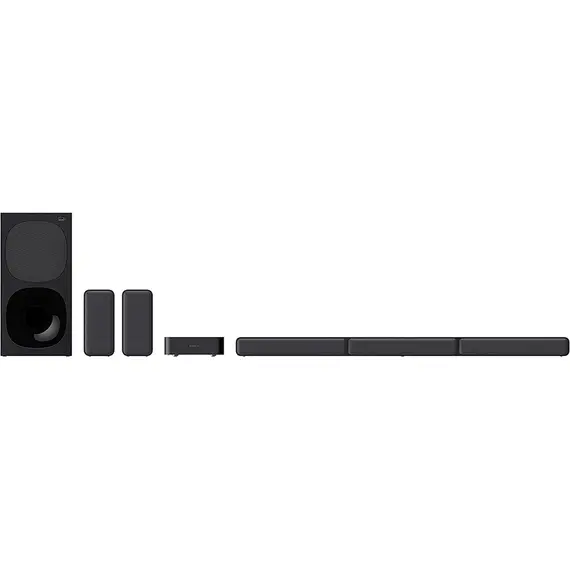აუდიო სისტემა Sony HT-S40R - TechMall.geაუდიო სისტემა Sony HT-S40R - TechMall.ge ,აუდიო სისტემა Sony HT-S40R - TechMall.ge