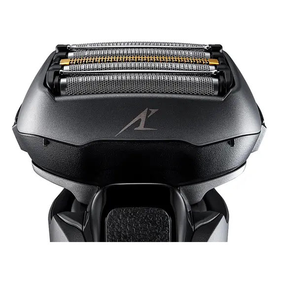 წვერსაპარსი Panasonic ES-LV6U-K820, 4 image - TechMall.geწვერსაპარსი Panasonic ES-LV6U-K820, 4 image - TechMall.ge ,წვერსაპარსი Panasonic ES-LV6U-K820, 4 image - TechMall.ge