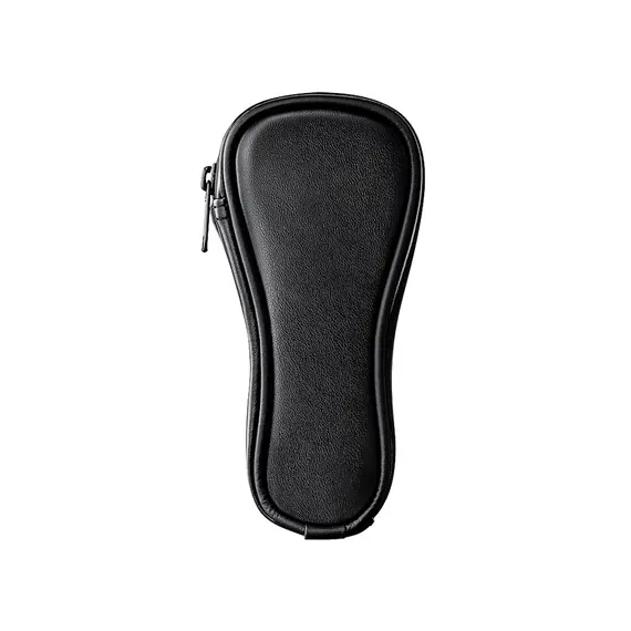 წვერსაპარსი Panasonic ES-LV6U-K820, 5 image - TechMall.geწვერსაპარსი Panasonic ES-LV6U-K820, 5 image - TechMall.ge ,წვერსაპარსი Panasonic ES-LV6U-K820, 5 image - TechMall.ge