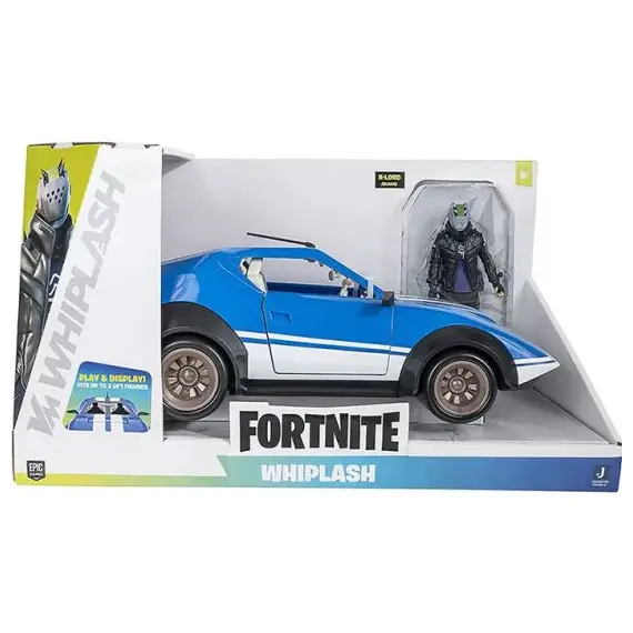 მანქანა Fortnite Joy Ride Vehicle Whiplash - TechMall.geმანქანა Fortnite Joy Ride Vehicle Whiplash - TechMall.ge ,მანქანა Fortnite Joy Ride Vehicle Whiplash - TechMall.ge