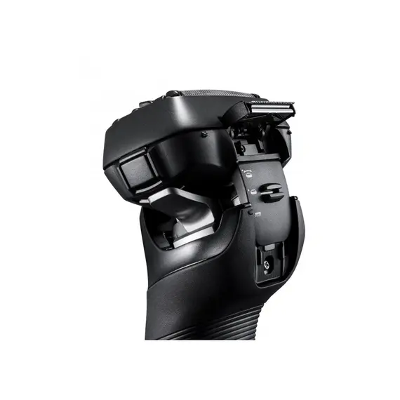 წვერსაპარსი Panasonic ES-LS6A-K820, 4 image - TechMall.geწვერსაპარსი Panasonic ES-LS6A-K820, 4 image - TechMall.ge ,წვერსაპარსი Panasonic ES-LS6A-K820, 4 image - TechMall.ge