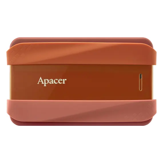 გარე მყარი დისკი Apacer 2TB USB 3.1 AC533 Red - TechMall.geგარე მყარი დისკი Apacer 2TB USB 3.1 AC533 Red - TechMall.ge ,გარე მყარი დისკი Apacer 2TB USB 3.1 AC533 Red - TechMall.ge