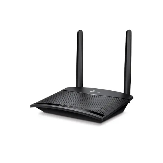 4G როუტერი TP-link TL-MR100 300 Mbps Wireless N 4G LTE, 2 image - TechMall.ge4G როუტერი TP-link TL-MR100 300 Mbps Wireless N 4G LTE, 2 image - TechMall.ge ,4G როუტერი TP-link TL-MR100 300 Mbps Wireless N 4G LTE, 2 image - TechMall.ge