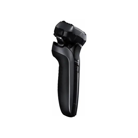 წვერსაპარსი Panasonic ES-LV9U-K820, 4 image - TechMall.geწვერსაპარსი Panasonic ES-LV9U-K820, 4 image - TechMall.ge ,წვერსაპარსი Panasonic ES-LV9U-K820, 4 image - TechMall.ge
