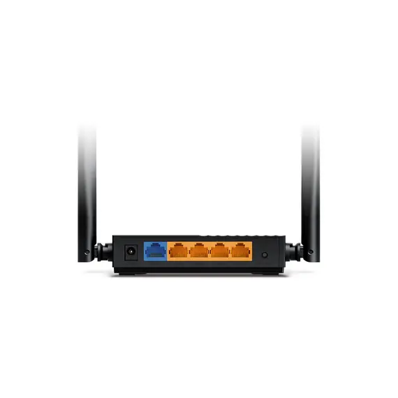 როუტერი TP-Link Archer C64 AC1200 Wireless MU-MIMO, 2 image - TechMall.geროუტერი TP-Link Archer C64 AC1200 Wireless MU-MIMO, 2 image - TechMall.ge ,როუტერი TP-Link Archer C64 AC1200 Wireless MU-MIMO, 2 image - TechMall.ge