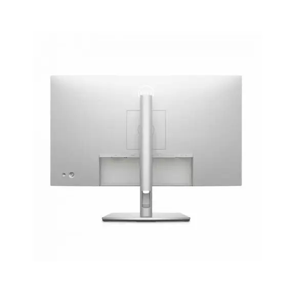 მონიტორი Dell UltraSharp 27 4K USB-C Hub Monitor - U2723QE, 4 image - TechMall.geმონიტორი Dell UltraSharp 27 4K USB-C Hub Monitor - U2723QE, 4 image - TechMall.ge ,მონიტორი Dell UltraSharp 27 4K USB-C Hub Monitor - U2723QE, 4 image - TechMall.ge
