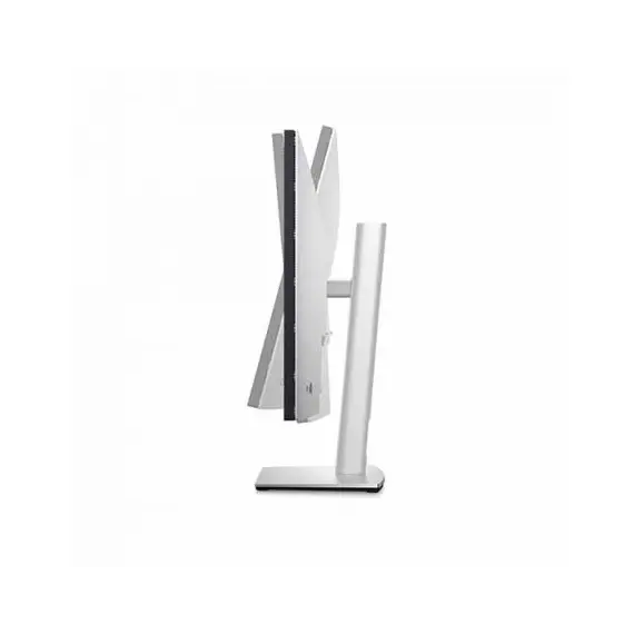 მონიტორი Dell UltraSharp 27 4K USB-C Hub Monitor - U2723QE, 3 image - TechMall.geმონიტორი Dell UltraSharp 27 4K USB-C Hub Monitor - U2723QE, 3 image - TechMall.ge ,მონიტორი Dell UltraSharp 27 4K USB-C Hub Monitor - U2723QE, 3 image - TechMall.ge