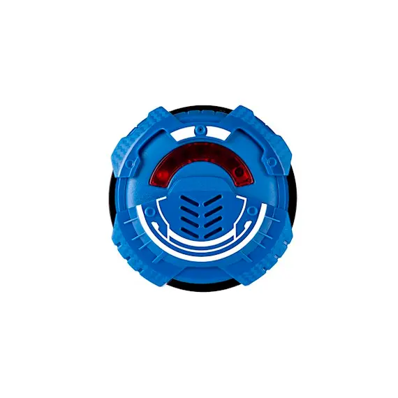 სათამაშო იარაღი Silverlit Lazer M.A.D. TRAINING KIT, 4 image - TechMall.geსათამაშო იარაღი Silverlit Lazer M.A.D. TRAINING KIT, 4 image - TechMall.ge ,სათამაშო იარაღი Silverlit Lazer M.A.D. TRAINING KIT, 4 image - TechMall.ge