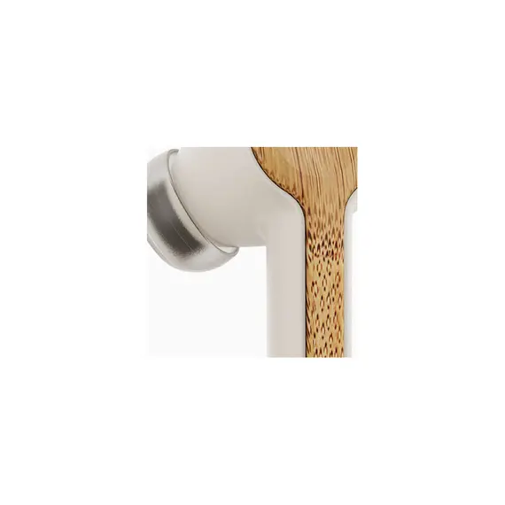 ყურსასმენი House Of Marley Rebel True Wireless Earbuds White (EM-JE121-CE), 4 image - TechMall.geყურსასმენი House Of Marley Rebel True Wireless Earbuds White (EM-JE121-CE), 4 image - TechMall.ge ,ყურსასმენი House Of Marley Rebel True Wireless Earbuds White (EM-JE121-CE), 4 image - TechMall.ge