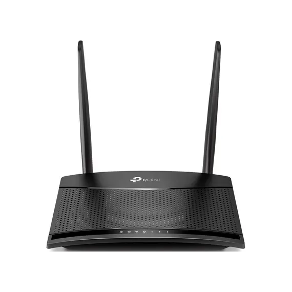 4G როუტერი TP-link TL-MR100 300 Mbps Wireless N 4G LTE - TechMall.ge4G როუტერი TP-link TL-MR100 300 Mbps Wireless N 4G LTE - TechMall.ge ,4G როუტერი TP-link TL-MR100 300 Mbps Wireless N 4G LTE - TechMall.ge