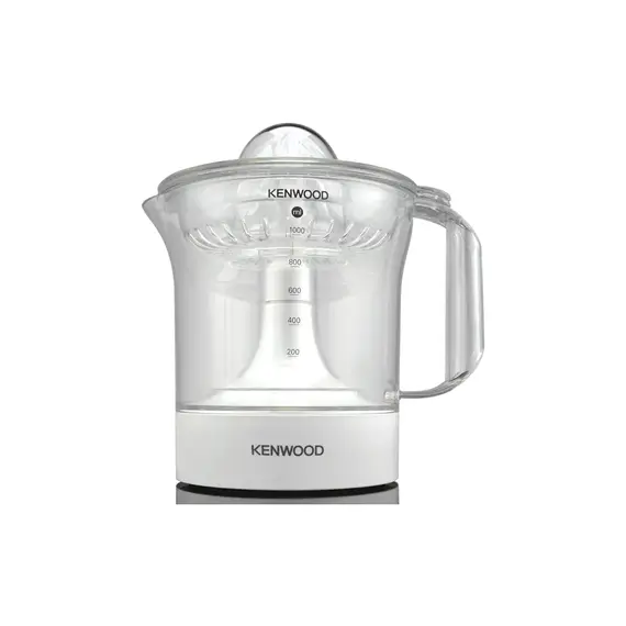 წვენსაწური KENWOOD JE280A - TechMall.geწვენსაწური KENWOOD JE280A - TechMall.ge ,წვენსაწური KENWOOD JE280A - TechMall.ge