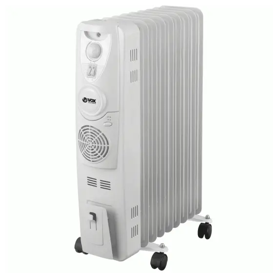 გამათბობელი VOX OH6109 - TechMall.geგამათბობელი VOX OH6109 - TechMall.ge ,გამათბობელი VOX OH6109 - TechMall.ge