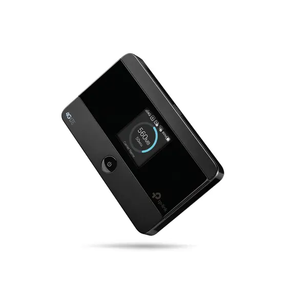 4G მოდემი TP-Link M7350, LTE-Advanced Mobile WiFi, 2 image - TechMall.ge4G მოდემი TP-Link M7350, LTE-Advanced Mobile WiFi, 2 image - TechMall.ge ,4G მოდემი TP-Link M7350, LTE-Advanced Mobile WiFi, 2 image - TechMall.ge