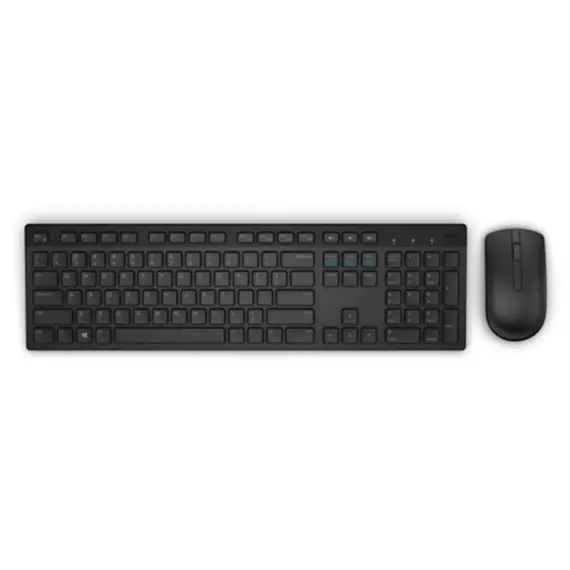 კლავიატურა და მაუსი Dell Pro Wireless Keyboard and Mouse - KM5221W - Russian(QWERTY) (RTL BOX), 2 image - TechMall.geკლავიატურა და მაუსი Dell Pro Wireless Keyboard and Mouse - KM5221W - Russian(QWERTY) (RTL BOX), 2 image - TechMall.ge ,კლავიატურა და მაუსი Dell Pro Wireless Keyboard and Mouse - KM5221W - Russian(QWERTY) (RTL BOX), 2 image - TechMall.ge