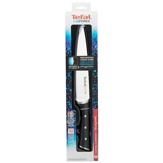 დანა TEFAL K2320714, 2 image - TechMall.geდანა TEFAL K2320714, 2 image - TechMall.ge ,დანა TEFAL K2320714, 2 image - TechMall.ge