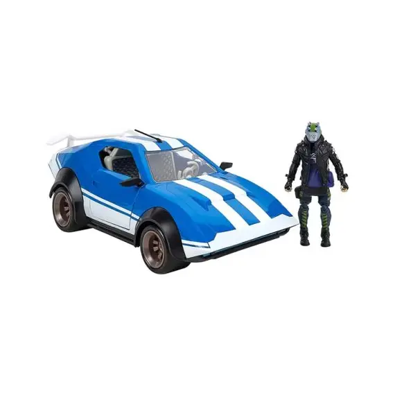 მანქანა Fortnite Joy Ride Vehicle Whiplash, 2 image - TechMall.geმანქანა Fortnite Joy Ride Vehicle Whiplash, 2 image - TechMall.ge ,მანქანა Fortnite Joy Ride Vehicle Whiplash, 2 image - TechMall.ge