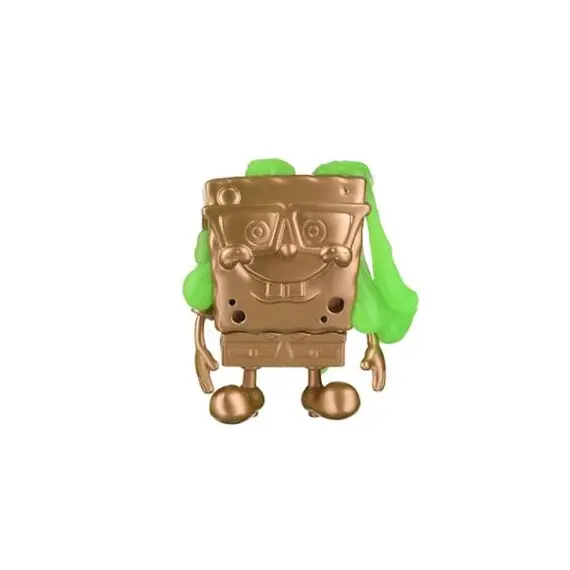 სპანჯბობის გმირები SpongeBob SquarePants - Slime Figure Blind Cube, 8 image - TechMall.geსპანჯბობის გმირები SpongeBob SquarePants - Slime Figure Blind Cube, 8 image - TechMall.ge ,სპანჯბობის გმირები SpongeBob SquarePants - Slime Figure Blind Cube, 8 image - TechMall.ge