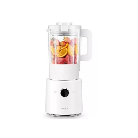წვენსაწური Xiaomi Smart Blender BHR5960EU, 3 image - TechMall.geწვენსაწური Xiaomi Smart Blender BHR5960EU, 3 image - TechMall.ge ,წვენსაწური Xiaomi Smart Blender BHR5960EU, 3 image - TechMall.ge