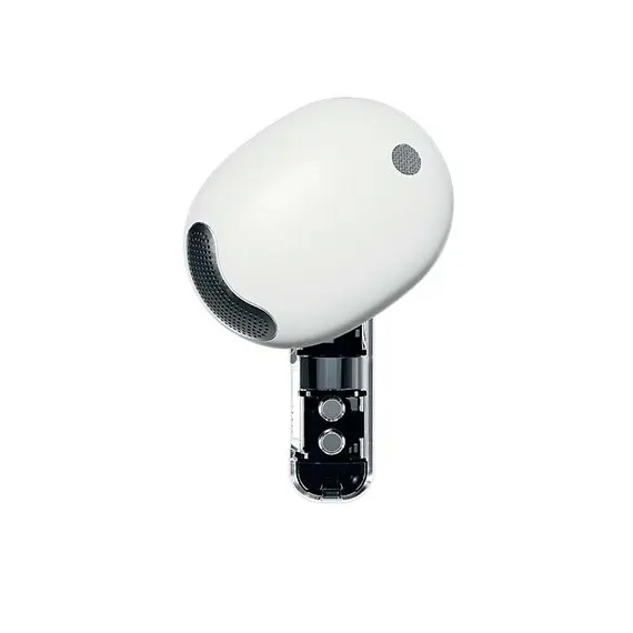 Headphone Nothing Ear Stick, 5 image - TechMall.geHeadphone Nothing Ear Stick, 5 image - TechMall.ge ,Headphone Nothing Ear Stick, 5 image - TechMall.ge