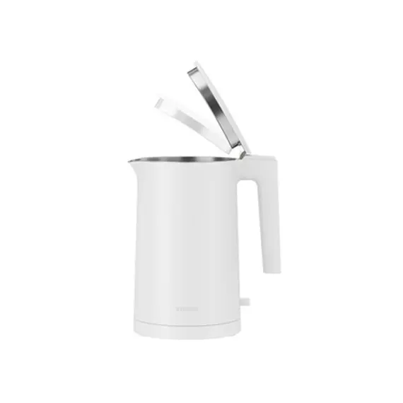 ელექტრო ჩაიდანი Xiaomi Electric Kettle 2 BHR5927EU - TechMall.geელექტრო ჩაიდანი Xiaomi Electric Kettle 2 BHR5927EU - TechMall.ge ,ელექტრო ჩაიდანი Xiaomi Electric Kettle 2 BHR5927EU - TechMall.ge