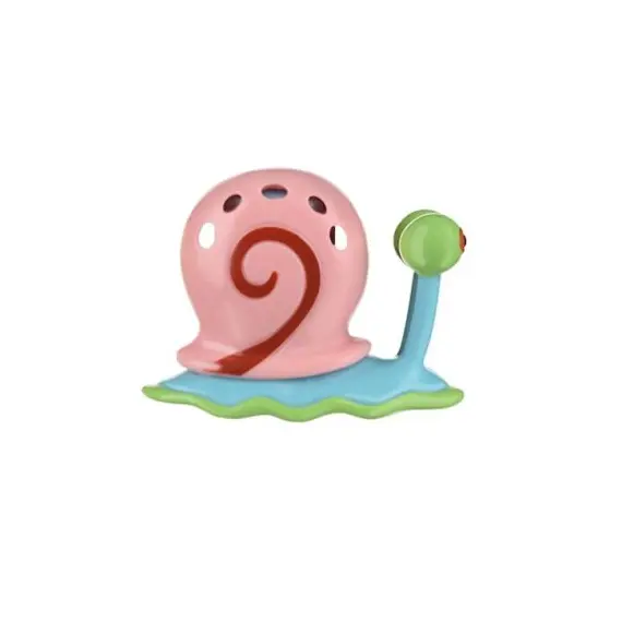 სპანჯბობის გმირები SpongeBob SquarePants - Slime Figure Blind Cube, 9 image - TechMall.geსპანჯბობის გმირები SpongeBob SquarePants - Slime Figure Blind Cube, 9 image - TechMall.ge ,სპანჯბობის გმირები SpongeBob SquarePants - Slime Figure Blind Cube, 9 image - TechMall.ge