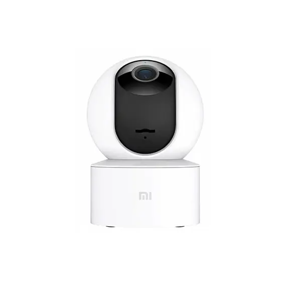 ვიდეო კამერა Xiaomi Mi Home Security Camera C200, 3 image - TechMall.geვიდეო კამერა Xiaomi Mi Home Security Camera C200, 3 image - TechMall.ge ,ვიდეო კამერა Xiaomi Mi Home Security Camera C200, 3 image - TechMall.ge