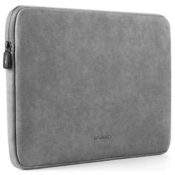 ნოუთბუქის ჩანთა UGREEN LP187 (20476) Laptop Bag 14"-14.9", Gray - TechMall.geნოუთბუქის ჩანთა UGREEN LP187 (20476) Laptop Bag 14"-14.9", Gray - TechMall.ge ,ნოუთბუქის ჩანთა UGREEN LP187 (20476) Laptop Bag 14"-14.9", Gray - TechMall.ge