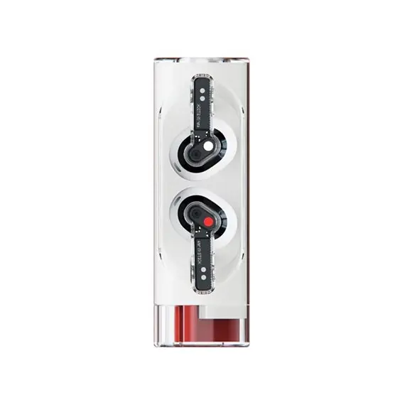 Headphone Nothing Ear Stick - TechMall.geHeadphone Nothing Ear Stick - TechMall.ge ,Headphone Nothing Ear Stick - TechMall.ge