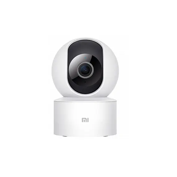 ვიდეო კამერა Xiaomi Mi Home Security Camera C200 - TechMall.geვიდეო კამერა Xiaomi Mi Home Security Camera C200 - TechMall.ge ,ვიდეო კამერა Xiaomi Mi Home Security Camera C200 - TechMall.ge