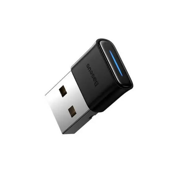 ადაპტერი Baseus Wireless Adapter BA04 ZJBA000001, 2 image - TechMall.geადაპტერი Baseus Wireless Adapter BA04 ZJBA000001, 2 image - TechMall.ge ,ადაპტერი Baseus Wireless Adapter BA04 ZJBA000001, 2 image - TechMall.ge