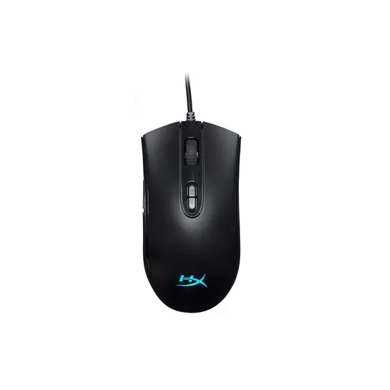მაუსი HyperX Pulsefire Core RGB Gaming mouse - TechMall.geმაუსი HyperX Pulsefire Core RGB Gaming mouse - TechMall.ge ,მაუსი HyperX Pulsefire Core RGB Gaming mouse - TechMall.ge
