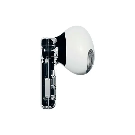 Headphone Nothing Ear Stick, 7 image - TechMall.geHeadphone Nothing Ear Stick, 7 image - TechMall.ge ,Headphone Nothing Ear Stick, 7 image - TechMall.ge