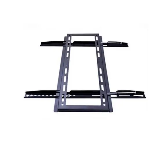 ტელევიზორის საკიდი Allscreen universal LCD LED TV Bracket CTMB05 40-70 ინჩი, 2 image - TechMall.geტელევიზორის საკიდი Allscreen universal LCD LED TV Bracket CTMB05 40-70 ინჩი, 2 image - TechMall.ge ,ტელევიზორის საკიდი Allscreen universal LCD LED TV Bracket CTMB05 40-70 ინჩი, 2 image - TechMall.ge