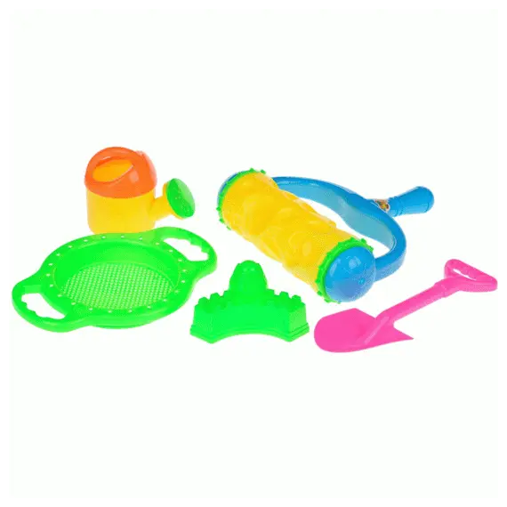 ქვიშაში სათამაშო ნაკრები Same Toy Beach Toy Set HY-1905WUt - TechMall.geქვიშაში სათამაშო ნაკრები Same Toy Beach Toy Set HY-1905WUt - TechMall.ge ,ქვიშაში სათამაშო ნაკრები Same Toy Beach Toy Set HY-1905WUt - TechMall.ge