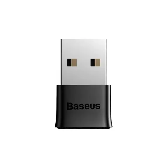 ადაპტერი Baseus Wireless Adapter BA04 ZJBA000001 - TechMall.geადაპტერი Baseus Wireless Adapter BA04 ZJBA000001 - TechMall.ge ,ადაპტერი Baseus Wireless Adapter BA04 ZJBA000001 - TechMall.ge
