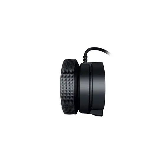 ვებკამერა Razer Webcam Kiyo Full HD, 3 image - TechMall.geვებკამერა Razer Webcam Kiyo Full HD, 3 image - TechMall.ge ,ვებკამერა Razer Webcam Kiyo Full HD, 3 image - TechMall.ge