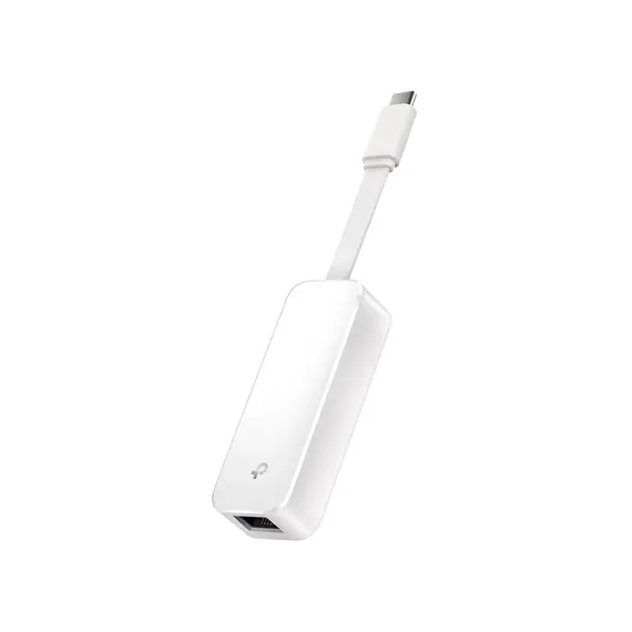 ადაპტერიTp-link UE300C USB Type-C to RJ45 Gigabit Ethernet Network Adapter, 2 image - TechMall.geადაპტერიTp-link UE300C USB Type-C to RJ45 Gigabit Ethernet Network Adapter, 2 image - TechMall.ge ,ადაპტერიTp-link UE300C USB Type-C to RJ45 Gigabit Ethernet Network Adapter, 2 image - TechMall.ge