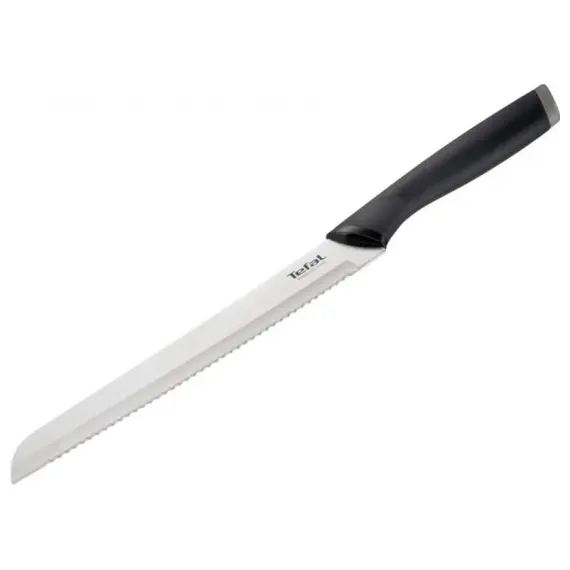 სამზარეულოს დანა TEFAL K2213474 - TechMall.geსამზარეულოს დანა TEFAL K2213474 - TechMall.ge ,სამზარეულოს დანა TEFAL K2213474 - TechMall.ge