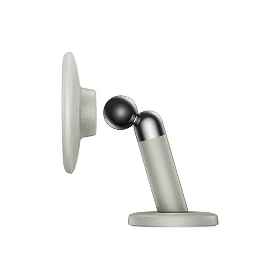 მობილურის სამაგრი Baseus C01 Magnetic Phone Holder Stick-On Version SUCC000002, 3 image - TechMall.geმობილურის სამაგრი Baseus C01 Magnetic Phone Holder Stick-On Version SUCC000002, 3 image - TechMall.ge ,მობილურის სამაგრი Baseus C01 Magnetic Phone Holder Stick-On Version SUCC000002, 3 image - TechMall.ge