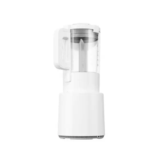 წვენსაწური Xiaomi Smart Blender BHR5960EU, 2 image - TechMall.geწვენსაწური Xiaomi Smart Blender BHR5960EU, 2 image - TechMall.ge ,წვენსაწური Xiaomi Smart Blender BHR5960EU, 2 image - TechMall.ge