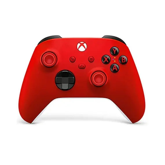 ჯოისტიკი Microsoft Xbox Series X/S Controller - TechMall.geჯოისტიკი Microsoft Xbox Series X/S Controller - TechMall.ge ,ჯოისტიკი Microsoft Xbox Series X/S Controller - TechMall.ge