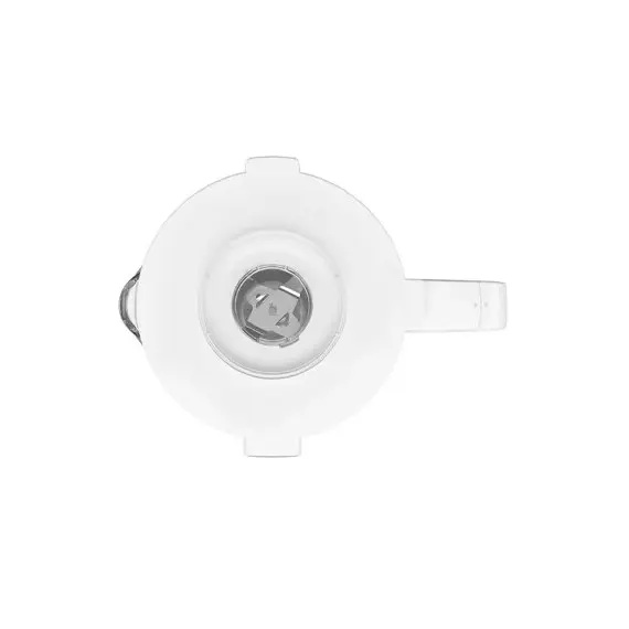 წვენსაწური Xiaomi Smart Blender BHR5960EU, 4 image - TechMall.geწვენსაწური Xiaomi Smart Blender BHR5960EU, 4 image - TechMall.ge ,წვენსაწური Xiaomi Smart Blender BHR5960EU, 4 image - TechMall.ge
