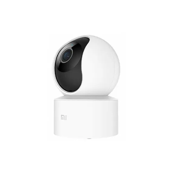 ვიდეო კამერა Xiaomi Mi Home Security Camera C200, 2 image - TechMall.geვიდეო კამერა Xiaomi Mi Home Security Camera C200, 2 image - TechMall.ge ,ვიდეო კამერა Xiaomi Mi Home Security Camera C200, 2 image - TechMall.ge